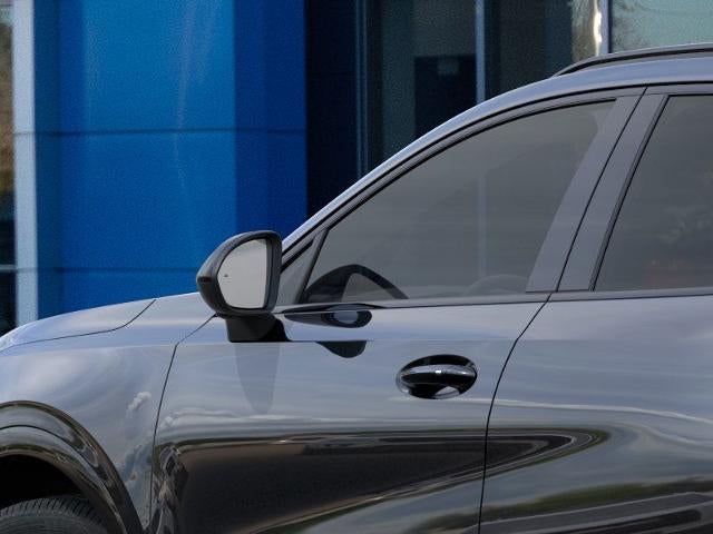 2026 Buick Envision AWD 4dr Sport Touring