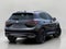 2026 Buick Envision AWD 4dr Sport Touring