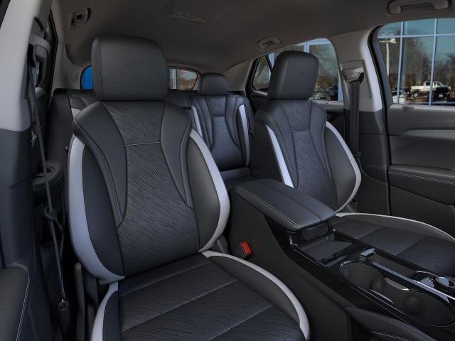 2026 Buick Envision AWD 4dr Sport Touring