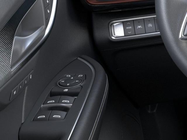 2026 Buick Envision AWD 4dr Sport Touring