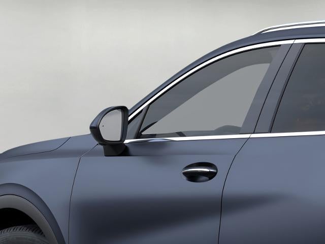 2026 Buick Envision AWD 4dr Avenir