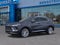 2026 Buick Envision AWD 4dr Avenir
