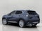 2026 Buick Envision AWD 4dr Avenir