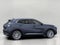 2026 Buick Envision AWD 4dr Avenir