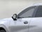 2026 Buick Envision AWD 4dr Avenir