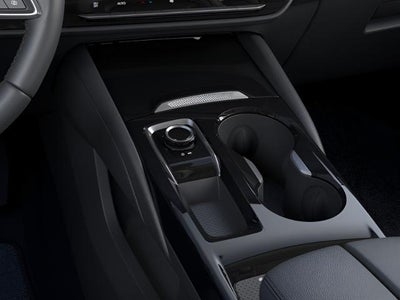 2026 Buick Envision AWD 4dr Avenir