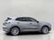 2026 Buick Envision AWD 4dr Avenir