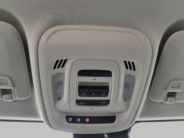 2023 Buick Envision AWD 4dr Avenir