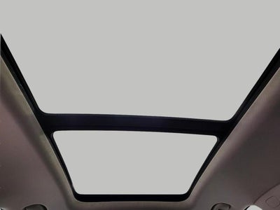 2023 Buick Envision AWD 4dr Avenir