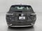 2023 Buick Envision AWD 4dr Avenir