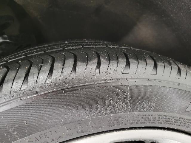 2023 Buick Envision AWD 4dr Avenir