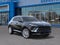 2026 Buick Envision AWD 4dr Avenir