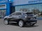 2026 Buick Envision AWD 4dr Avenir