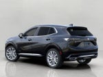 2026 Buick Envision AWD 4dr Avenir