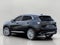 2026 Buick Envision AWD 4dr Avenir