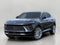 2026 Buick Envision AWD 4dr Avenir