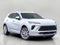 2026 Buick Envision AWD 4dr Avenir
