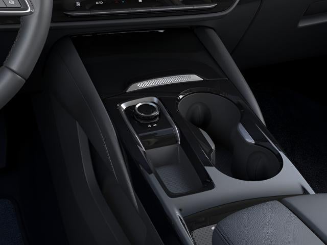 2026 Buick Envision AWD 4dr Avenir