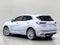2026 Buick Envision AWD 4dr Avenir