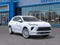 2026 Buick Envision AWD 4dr Avenir