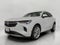 2023 Buick Envision AWD 4dr Avenir