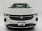 2023 Buick Envision AWD 4dr Avenir