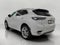 2023 Buick Envision AWD 4dr Avenir