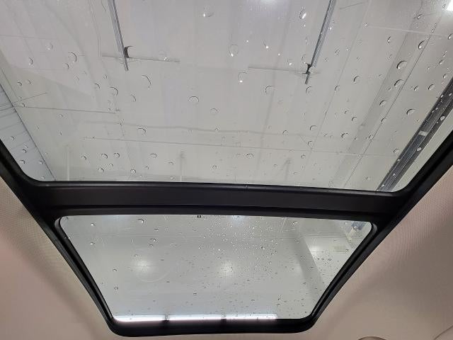 2023 Buick Envision AWD 4dr Avenir