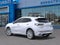 2026 Buick Envision AWD 4dr Avenir
