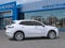 2026 Buick Envision AWD 4dr Avenir