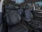 2026 Buick Envision AWD 4dr Avenir