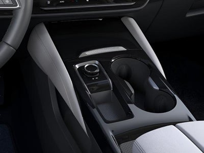 2026 Buick Envision AWD 4dr Avenir