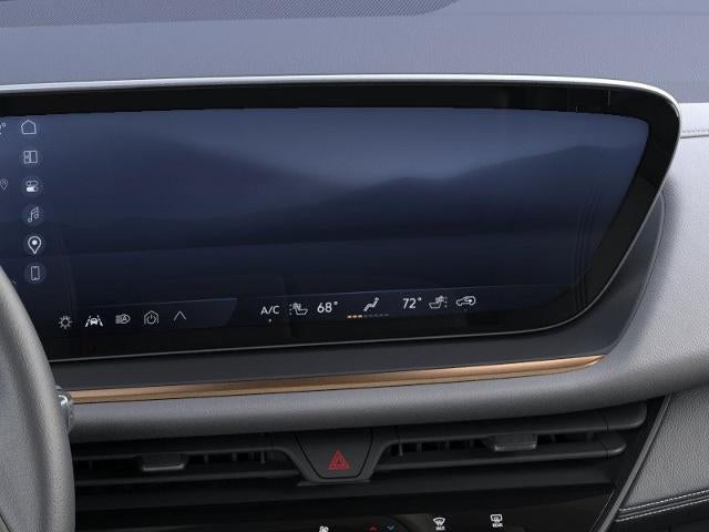 2026 Buick Envision AWD 4dr Avenir