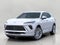 2026 Buick Envision AWD 4dr Avenir