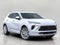 2026 Buick Envision AWD 4dr Avenir