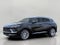 2026 Buick Envision AWD 4dr Avenir