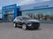 2026 Buick Envision AWD 4dr Avenir