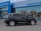 2026 Buick Envision AWD 4dr Avenir