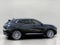 2026 Buick Envision AWD 4dr Avenir