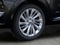 2026 Buick Envision AWD 4dr Avenir