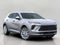 2026 Buick Envision AWD 4dr Avenir
