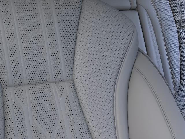 2026 Buick Envision AWD 4dr Avenir