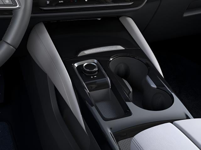 2026 Buick Envision AWD 4dr Avenir