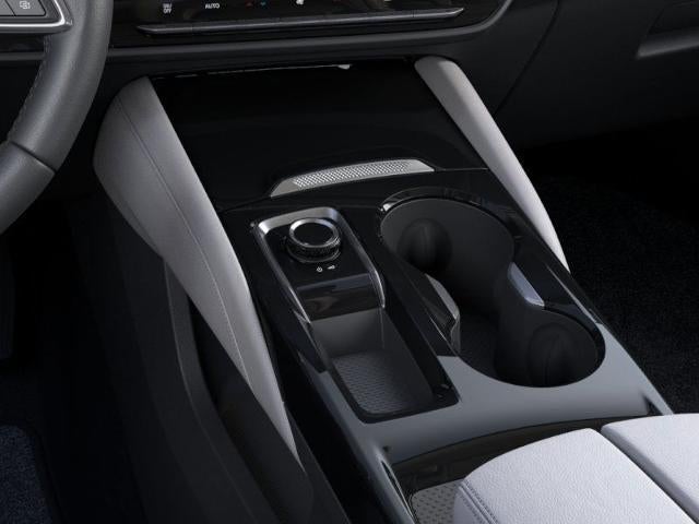 2026 Buick Envision AWD 4dr Avenir