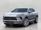 2026 Buick Envision AWD 4dr Avenir