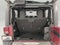 2012 Jeep Wrangler Sahara
