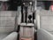 2012 Jeep Wrangler Sahara