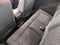 2012 Jeep Wrangler Sahara