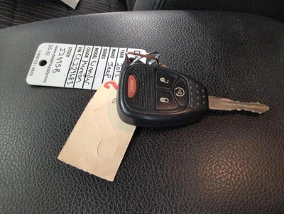 2012 Jeep Wrangler Sahara