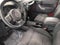 2012 Jeep Wrangler Sahara